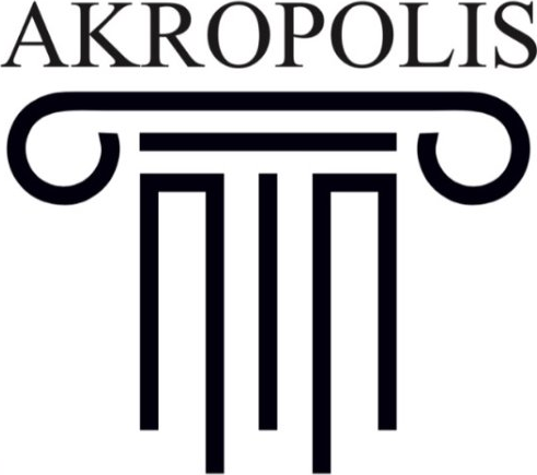 Akropolis Geilenkirchen