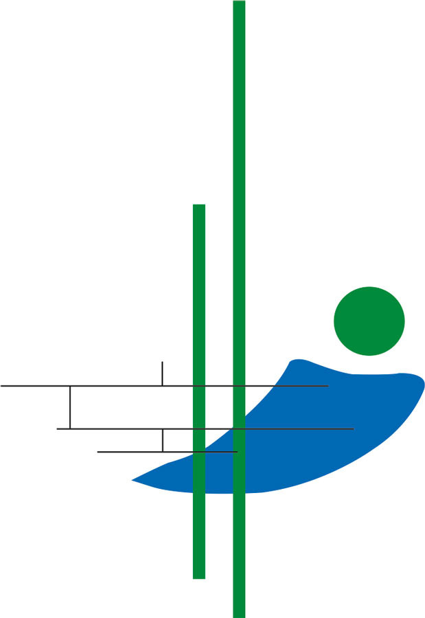 Michael Gehrke GaLaBau Logo