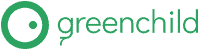 GreenChild