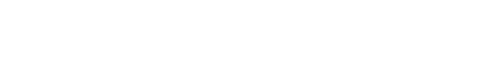 Weis Küchenstudio Logo