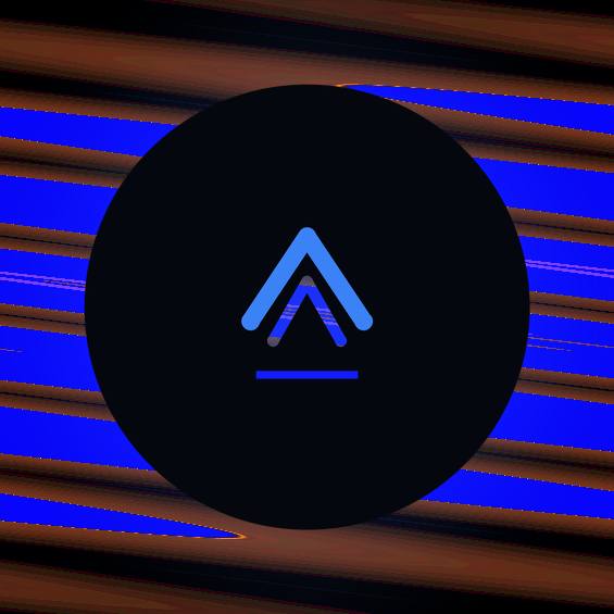 ELEVO