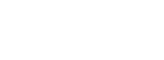 Dr. med. dent. Klein Logo
